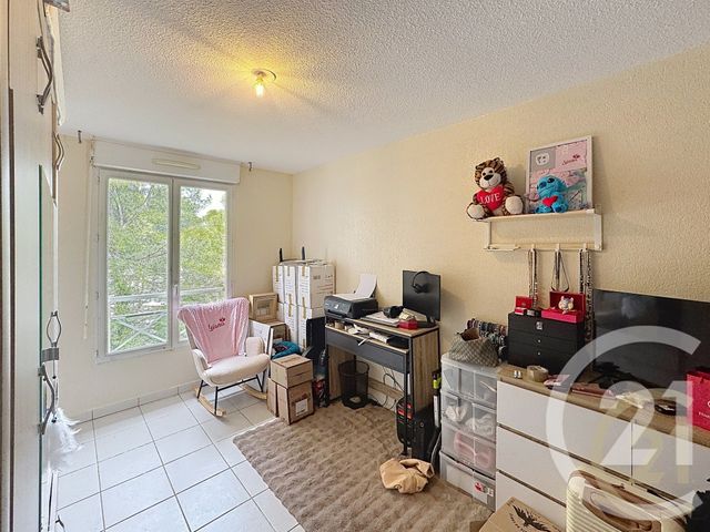 Appartement F3 à vendre - 3 pièces - 64.0 m2 - CANNES LA BOCCA - 06 - PROVENCE-ALPES-COTE-D-AZUR - Century 21 Immobilier Conseil