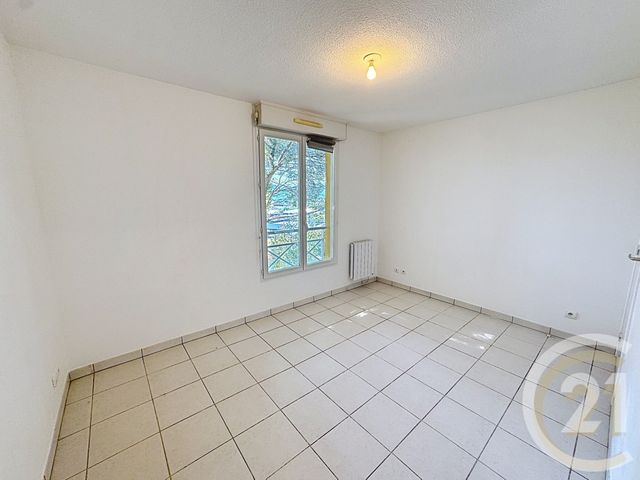 Appartement F3 à vendre - 3 pièces - 64.0 m2 - CANNES LA BOCCA - 06 - PROVENCE-ALPES-COTE-D-AZUR - Century 21 Immobilier Conseil