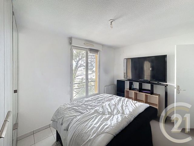 Appartement F3 à vendre - 3 pièces - 64.0 m2 - CANNES LA BOCCA - 06 - PROVENCE-ALPES-COTE-D-AZUR - Century 21 Immobilier Conseil