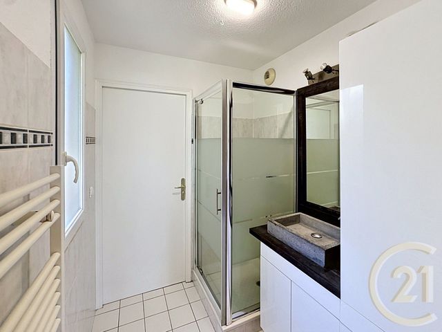 Appartement F3 à vendre - 3 pièces - 64.0 m2 - CANNES LA BOCCA - 06 - PROVENCE-ALPES-COTE-D-AZUR - Century 21 Immobilier Conseil