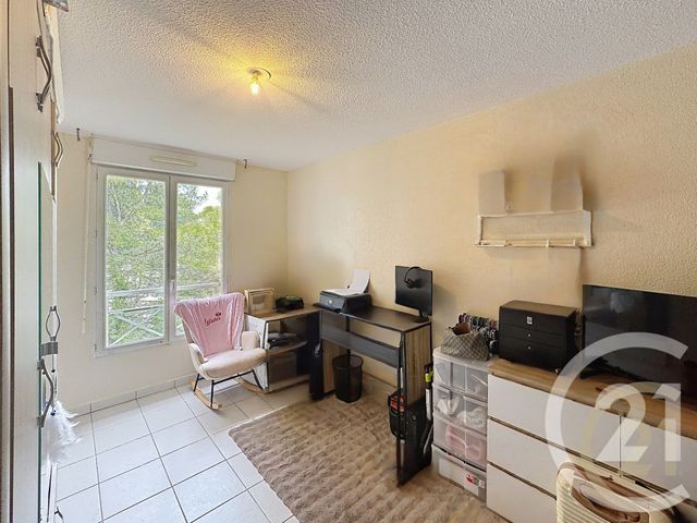 Appartement F3 à vendre - 3 pièces - 64.0 m2 - CANNES LA BOCCA - 06 - PROVENCE-ALPES-COTE-D-AZUR - Century 21 Immobilier Conseil