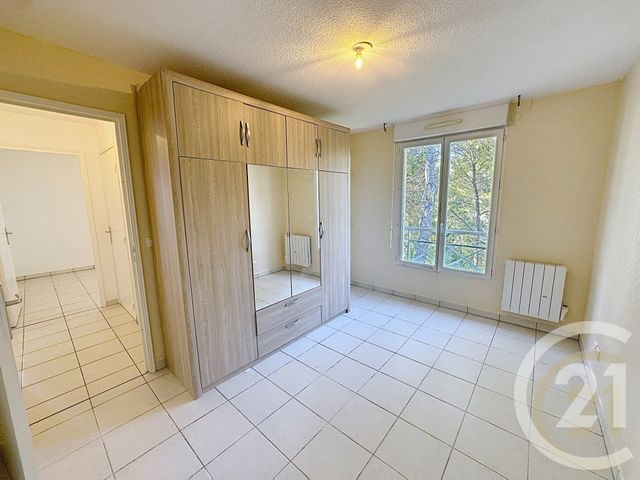 Appartement F3 à vendre - 3 pièces - 64.0 m2 - CANNES LA BOCCA - 06 - PROVENCE-ALPES-COTE-D-AZUR - Century 21 Immobilier Conseil