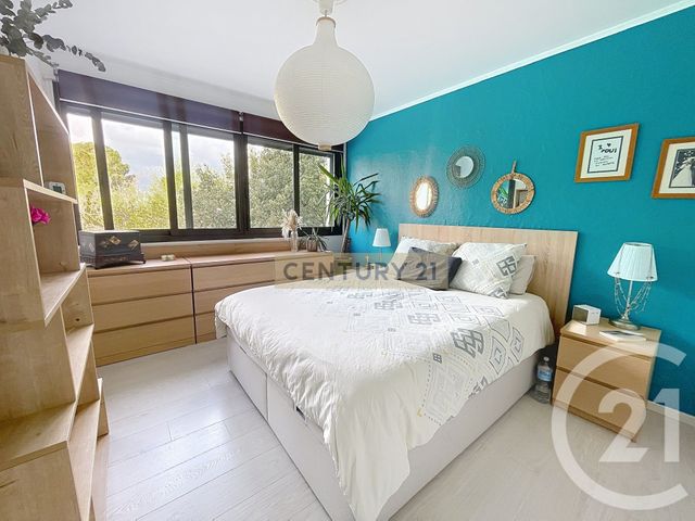 Appartement F4 à vendre - 4 pièces - 71.88 m2 - CANNES LA BOCCA - 06 - PROVENCE-ALPES-COTE-D-AZUR - Century 21 Immobilier Conseil