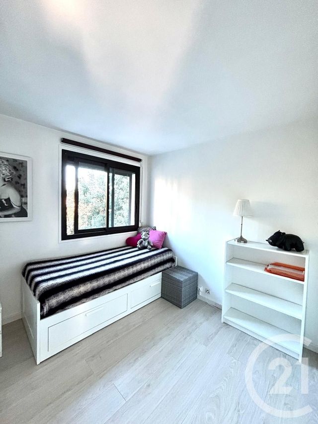 Appartement F4 à vendre - 4 pièces - 71.88 m2 - CANNES LA BOCCA - 06 - PROVENCE-ALPES-COTE-D-AZUR - Century 21 Immobilier Conseil