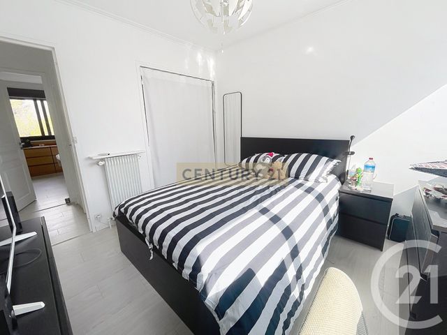 Appartement F4 à vendre - 4 pièces - 71.88 m2 - CANNES LA BOCCA - 06 - PROVENCE-ALPES-COTE-D-AZUR - Century 21 Immobilier Conseil