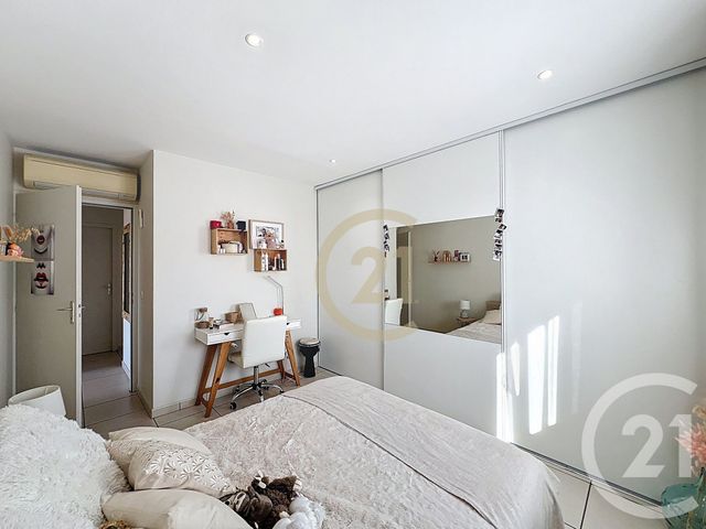 Appartement T4 à louer - 4 pièces - 113.95 m2 - LE CANNET - 06 - PROVENCE-ALPES-COTE-D-AZUR - Century 21 Immobilier Conseil