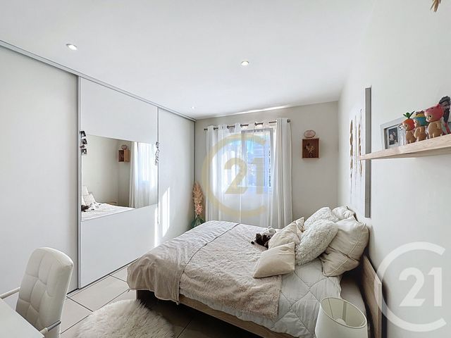 Appartement T4 à louer - 4 pièces - 113.95 m2 - LE CANNET - 06 - PROVENCE-ALPES-COTE-D-AZUR - Century 21 Immobilier Conseil