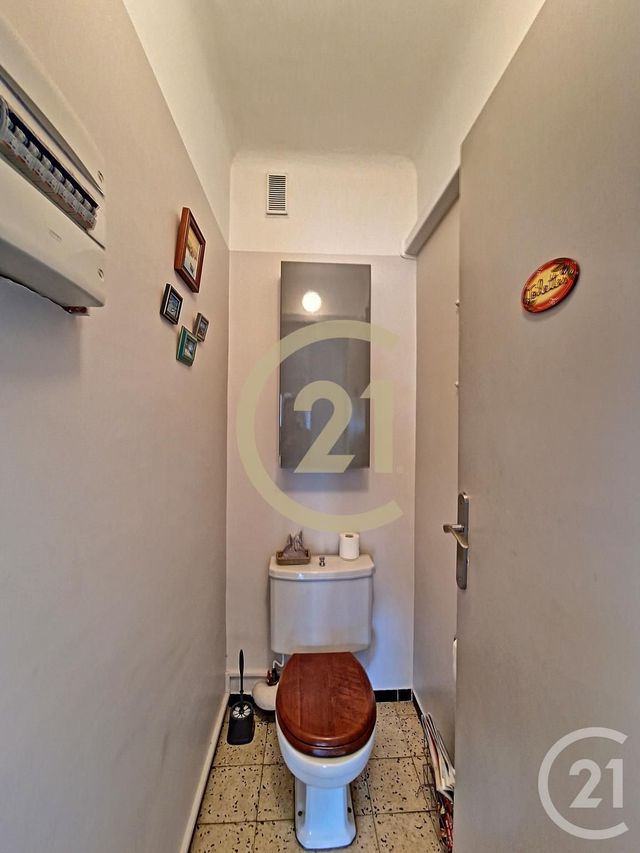 Appartement F3 à vendre - 3 pièces - 80.0 m2 - CANNES LA BOCCA - 06 - PROVENCE-ALPES-COTE-D-AZUR - Century 21 Immobilier Conseil