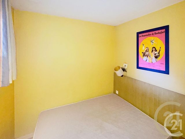 Appartement T2 à vendre - 2 pièces - 26.91 m2 - CANNES LA BOCCA - 06 - PROVENCE-ALPES-COTE-D-AZUR - Century 21 Immobilier Conseil