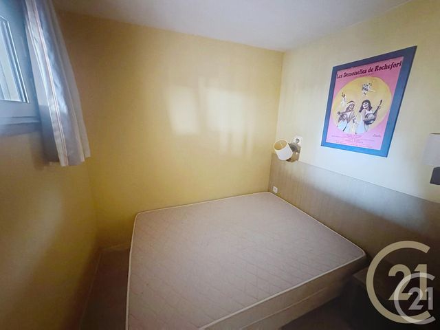 Appartement T2 à vendre - 2 pièces - 26.91 m2 - CANNES LA BOCCA - 06 - PROVENCE-ALPES-COTE-D-AZUR - Century 21 Immobilier Conseil