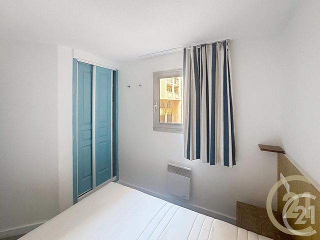 Appartement à vendre - 2 pièces - 30.2 m2 - CANNES LA BOCCA - 06 - PROVENCE-ALPES-COTE-D-AZUR - Century 21 Immobilier Conseil