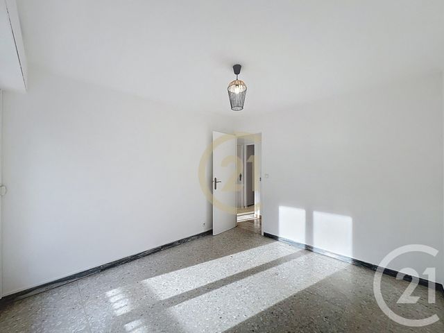 Appartement T3 à louer - 3 pièces - 64.48 m2 - CANNES - 06 - PROVENCE-ALPES-COTE-D-AZUR - Century 21 Immobilier Conseil