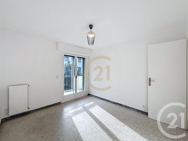 Appartement T3 à louer - 3 pièces - 64.48 m2 - CANNES - 06 - PROVENCE-ALPES-COTE-D-AZUR - Century 21 Immobilier Conseil