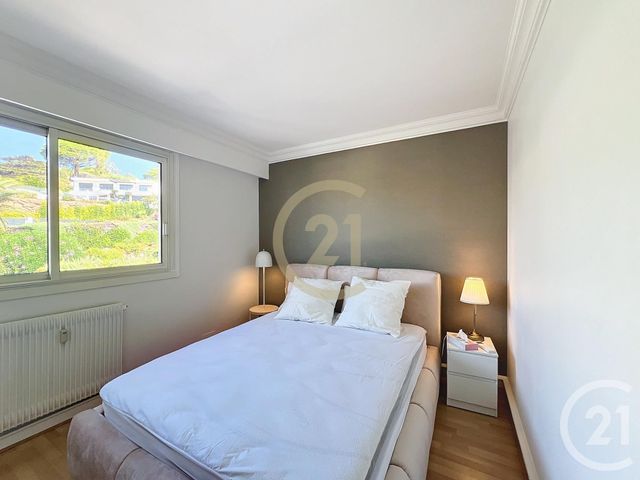 Appartement F3 à louer - 3 pièces - 69.11 m2 - CANNES - 06 - PROVENCE-ALPES-COTE-D-AZUR - Century 21 Immobilier Conseil