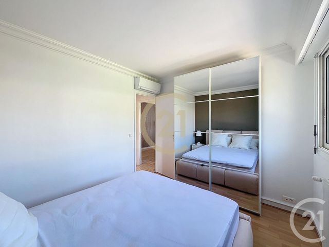 Appartement F3 à louer - 3 pièces - 69.11 m2 - CANNES - 06 - PROVENCE-ALPES-COTE-D-AZUR - Century 21 Immobilier Conseil