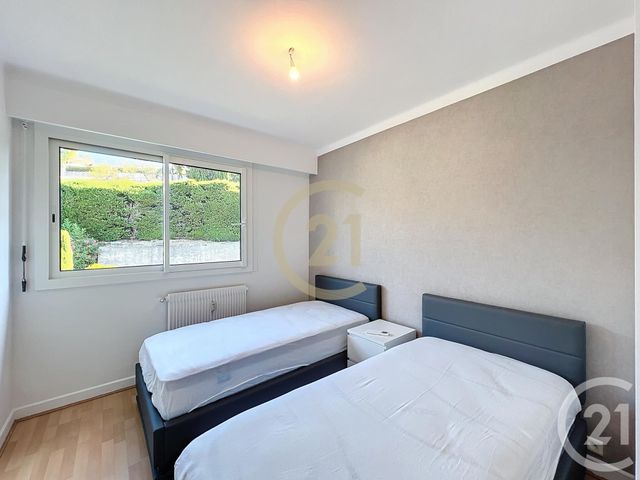 Appartement F3 à louer - 3 pièces - 69.11 m2 - CANNES - 06 - PROVENCE-ALPES-COTE-D-AZUR - Century 21 Immobilier Conseil