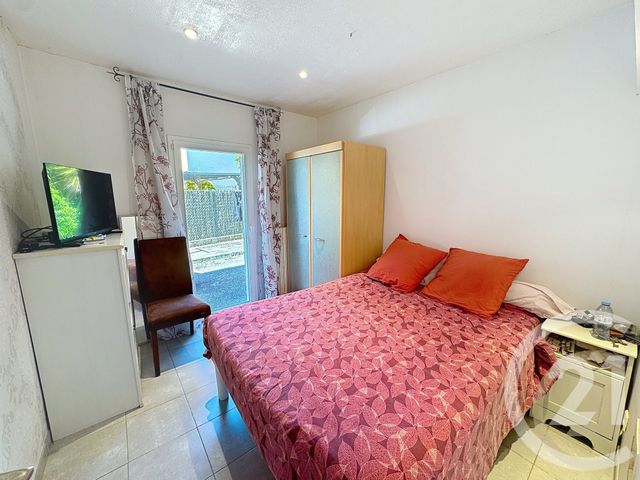 maison à vendre - 5 pièces - 110.0 m2 - CANNES LA BOCCA - 06 - PROVENCE-ALPES-COTE-D-AZUR - Century 21 Immobilier Conseil