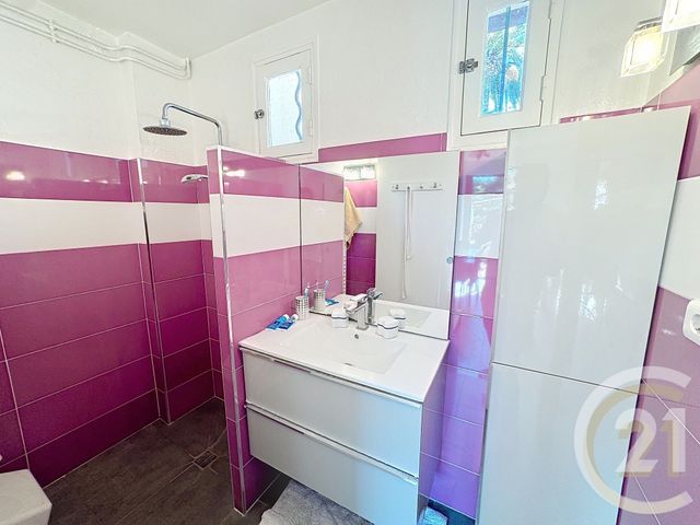 maison à vendre - 5 pièces - 110.0 m2 - CANNES LA BOCCA - 06 - PROVENCE-ALPES-COTE-D-AZUR - Century 21 Immobilier Conseil