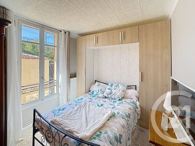 maison à vendre - 5 pièces - 110.0 m2 - CANNES LA BOCCA - 06 - PROVENCE-ALPES-COTE-D-AZUR - Century 21 Immobilier Conseil