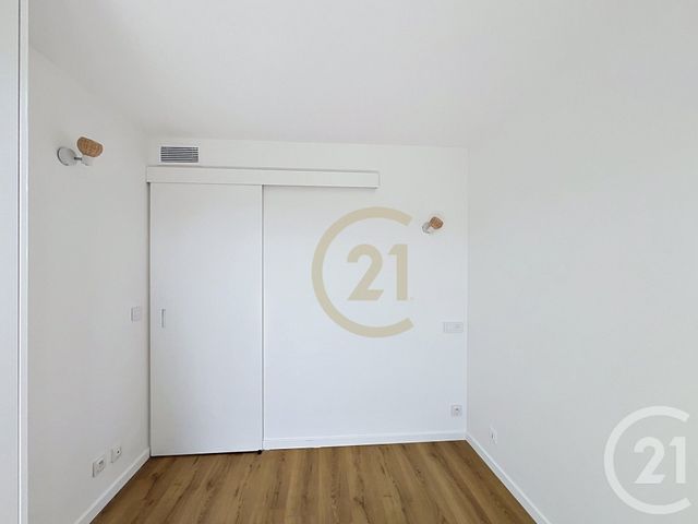 Appartement T2 à louer - 2 pièces - 27.0 m2 - CANNES LA BOCCA - 06 - PROVENCE-ALPES-COTE-D-AZUR - Century 21 Immobilier Conseil