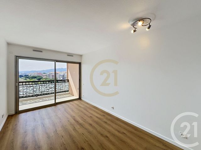 appartement - CANNES LA BOCCA - 06