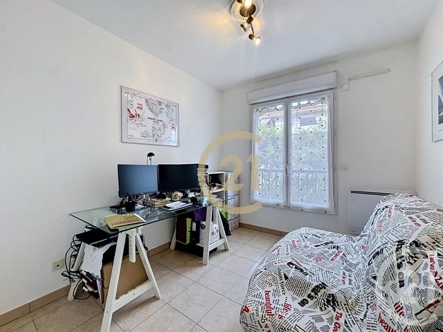 Appartement T3 à vendre - 3 pièces - 60.0 m2 - CANNES LA BOCCA - 06 - PROVENCE-ALPES-COTE-D-AZUR - Century 21 Immobilier Conseil