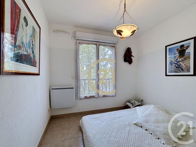 Appartement T3 à vendre - 3 pièces - 60.0 m2 - CANNES LA BOCCA - 06 - PROVENCE-ALPES-COTE-D-AZUR - Century 21 Immobilier Conseil