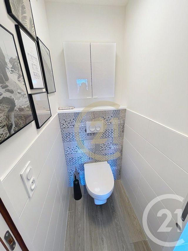Appartement F3 à vendre - 3 pièces - 60.0 m2 - CANNES LA BOCCA - 06 - PROVENCE-ALPES-COTE-D-AZUR - Century 21 Immobilier Conseil