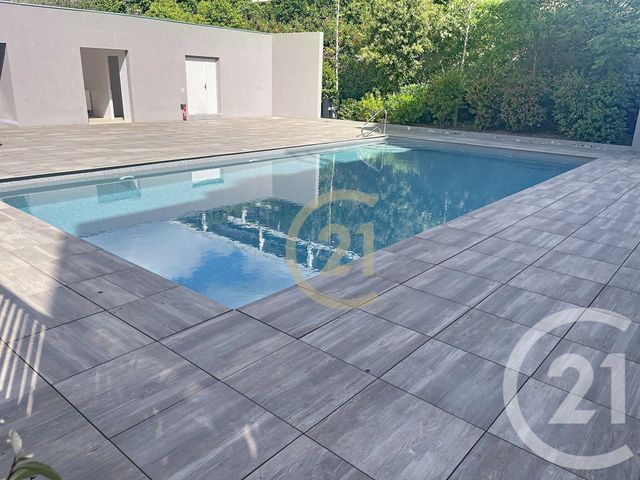 Appartement F3 à vendre - 3 pièces - 60.0 m2 - CANNES LA BOCCA - 06 - PROVENCE-ALPES-COTE-D-AZUR - Century 21 Immobilier Conseil