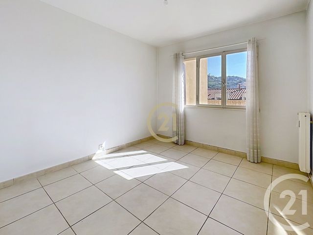 Appartement F3 à vendre - 3 pièces - 60.64 m2 - CANNES LA BOCCA - 06 - PROVENCE-ALPES-COTE-D-AZUR - Century 21 Immobilier Conseil