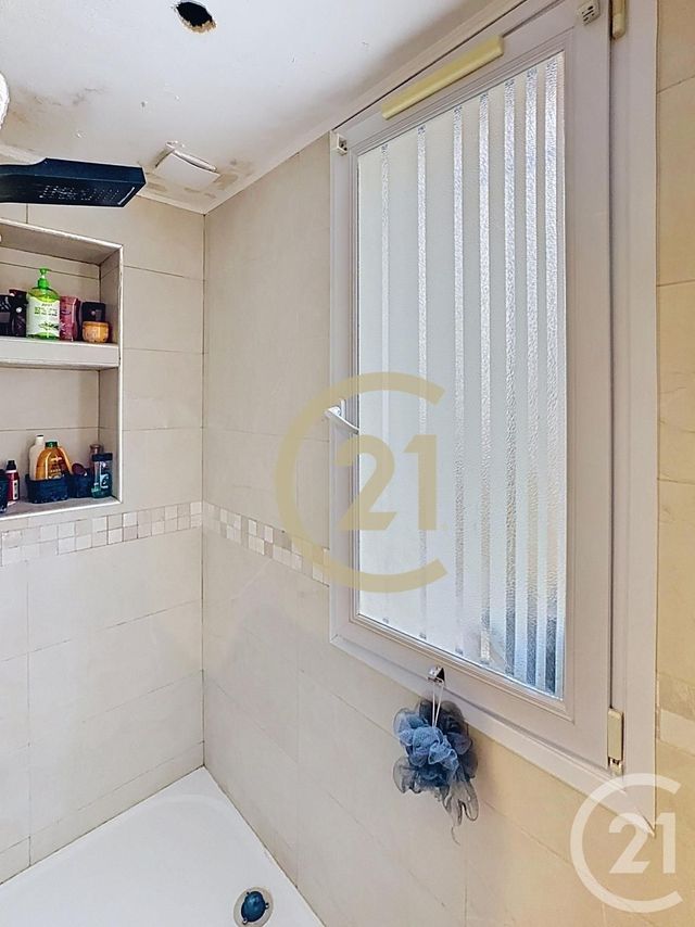 Appartement F4 à vendre - 4 pièces - 62.02 m2 - CANNES LA BOCCA - 06 - PROVENCE-ALPES-COTE-D-AZUR - Century 21 Immobilier Conseil