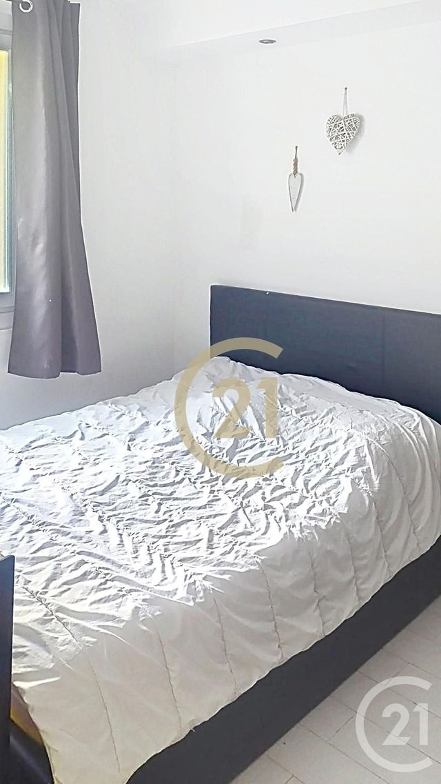 Appartement F4 à vendre - 4 pièces - 62.02 m2 - CANNES LA BOCCA - 06 - PROVENCE-ALPES-COTE-D-AZUR - Century 21 Immobilier Conseil