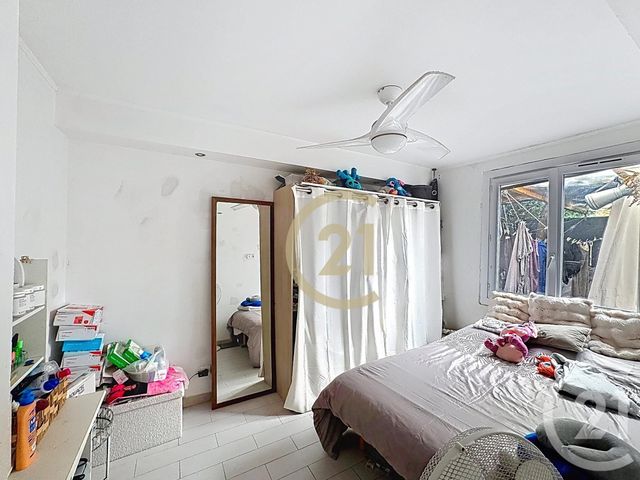 Appartement F4 à vendre - 4 pièces - 62.02 m2 - CANNES LA BOCCA - 06 - PROVENCE-ALPES-COTE-D-AZUR - Century 21 Immobilier Conseil