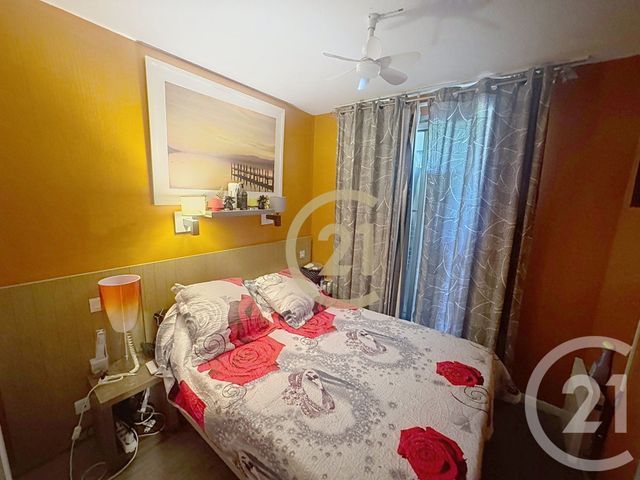 Appartement T2 à vendre - 2 pièces - 21.5 m2 - CANNES LA BOCCA - 06 - PROVENCE-ALPES-COTE-D-AZUR - Century 21 Immobilier Conseil