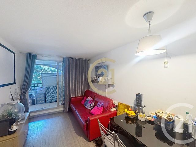 Appartement T2 à vendre CANNES LA BOCCA