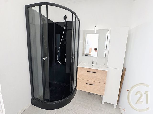 Appartement F1 à vendre - 1 pièce - 23.0 m2 - CANNES LA BOCCA - 06 - PROVENCE-ALPES-COTE-D-AZUR - Century 21 Immobilier Conseil