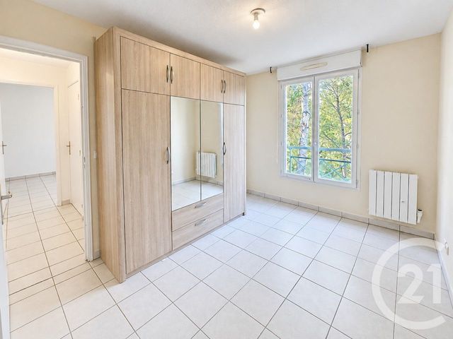 Appartement F3 à vendre - 3 pièces - 64.0 m2 - CANNES LA BOCCA - 06 - PROVENCE-ALPES-COTE-D-AZUR - Century 21 Immobilier Conseil