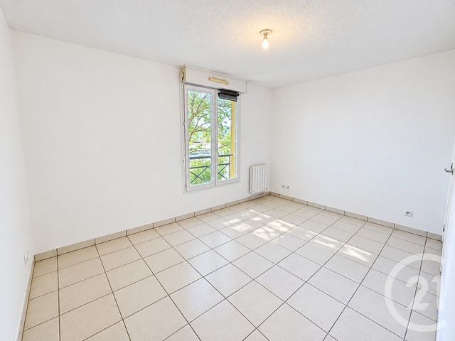 Appartement F3 à vendre - 3 pièces - 64.0 m2 - CANNES LA BOCCA - 06 - PROVENCE-ALPES-COTE-D-AZUR - Century 21 Immobilier Conseil