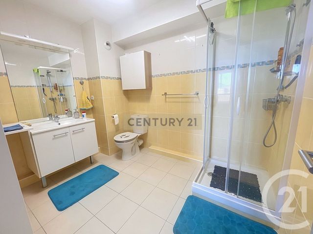 Appartement F2 à vendre - 2 pièces - 40.33 m2 - CANNES LA BOCCA - 06 - PROVENCE-ALPES-COTE-D-AZUR - Century 21 Immobilier Conseil