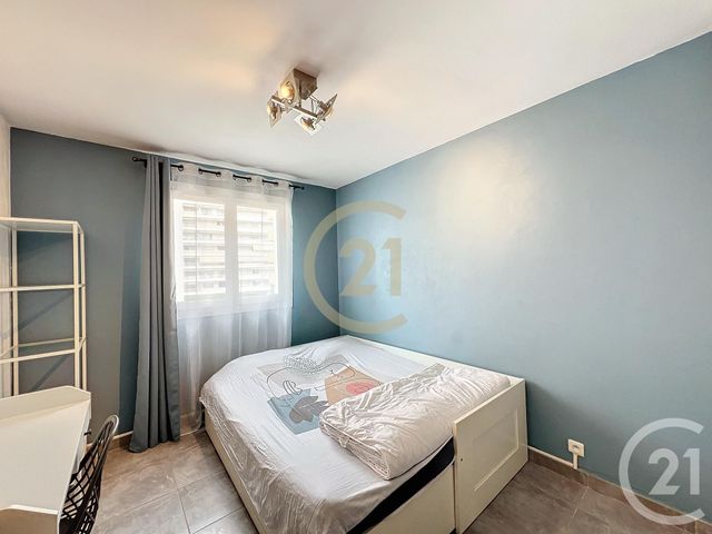 Appartement Studio à louer - 4 pièces - 68.11 m2 - CANNES LA BOCCA - 06 - PROVENCE-ALPES-COTE-D-AZUR - Century 21 Immobilier Conseil