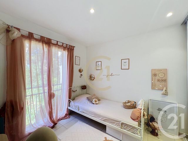 maison à louer - 4 pièces - 86.7 m2 - LE CANNET - 06 - PROVENCE-ALPES-COTE-D-AZUR - Century 21 Immobilier Conseil