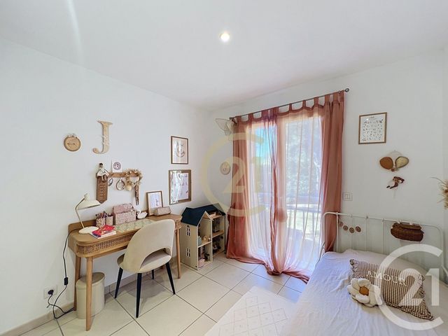 maison à louer - 4 pièces - 86.7 m2 - LE CANNET - 06 - PROVENCE-ALPES-COTE-D-AZUR - Century 21 Immobilier Conseil