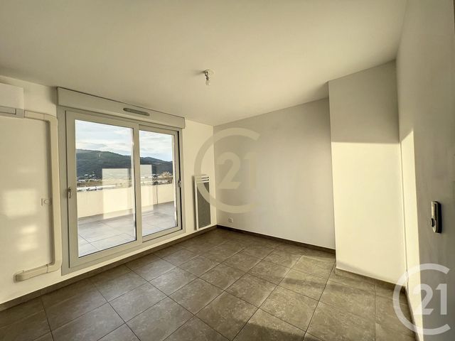 Appartement F4 à louer - 4 pièces - 78.0 m2 - CANNES LA BOCCA - 06 - PROVENCE-ALPES-COTE-D-AZUR - Century 21 Immobilier Conseil