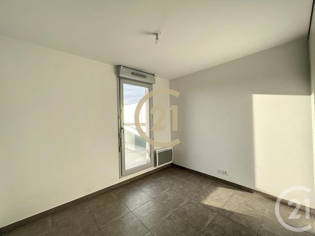 Appartement F4 à louer - 4 pièces - 78.0 m2 - CANNES LA BOCCA - 06 - PROVENCE-ALPES-COTE-D-AZUR - Century 21 Immobilier Conseil