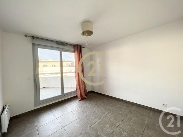 Appartement F4 à louer - 4 pièces - 78.0 m2 - CANNES LA BOCCA - 06 - PROVENCE-ALPES-COTE-D-AZUR - Century 21 Immobilier Conseil