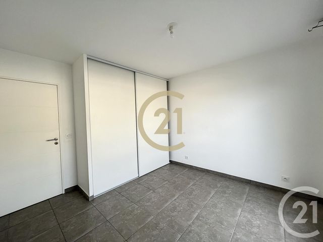 Appartement F4 à louer - 4 pièces - 78.0 m2 - CANNES LA BOCCA - 06 - PROVENCE-ALPES-COTE-D-AZUR - Century 21 Immobilier Conseil