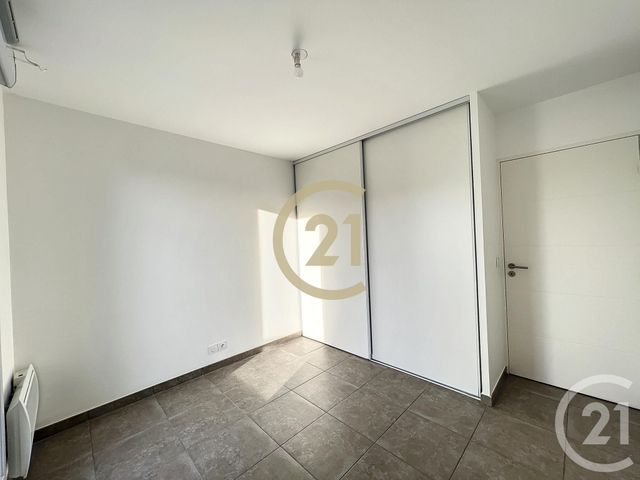 Appartement F4 à louer - 4 pièces - 78.0 m2 - CANNES LA BOCCA - 06 - PROVENCE-ALPES-COTE-D-AZUR - Century 21 Immobilier Conseil