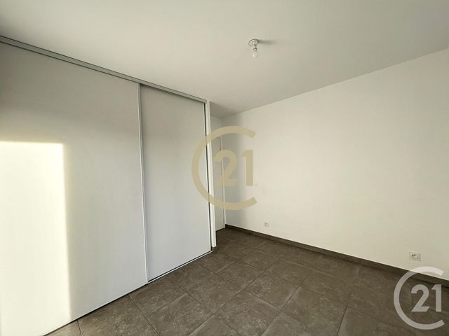Appartement F4 à louer - 4 pièces - 78.0 m2 - CANNES LA BOCCA - 06 - PROVENCE-ALPES-COTE-D-AZUR - Century 21 Immobilier Conseil