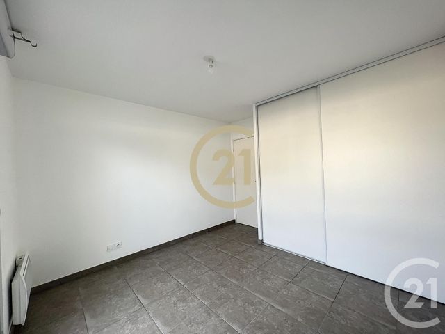Appartement F4 à louer - 4 pièces - 78.0 m2 - CANNES LA BOCCA - 06 - PROVENCE-ALPES-COTE-D-AZUR - Century 21 Immobilier Conseil