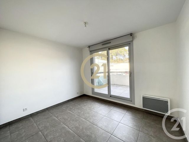 Appartement F4 à louer - 4 pièces - 78.0 m2 - CANNES LA BOCCA - 06 - PROVENCE-ALPES-COTE-D-AZUR - Century 21 Immobilier Conseil